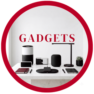 Home Gadgets