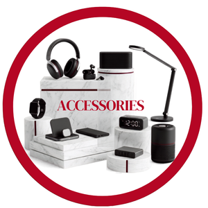 Home Accessories