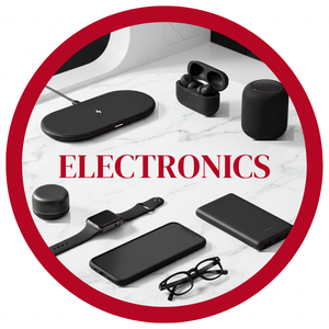 Home Electronics