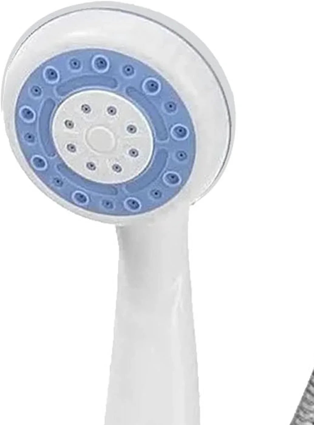 Portable Rechargeable Camping Shower