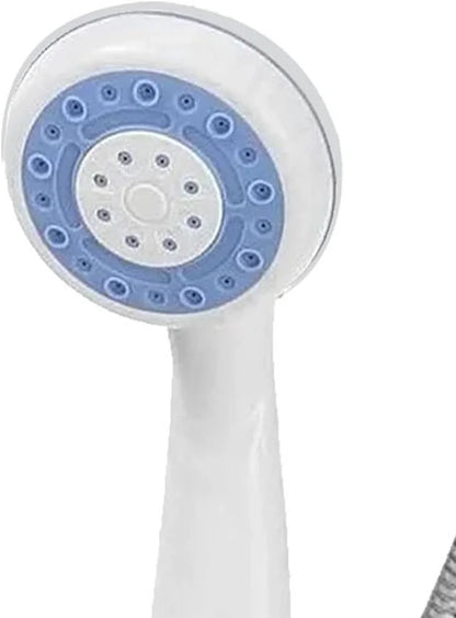 Portable Rechargeable Camping Shower