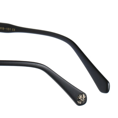 Xee11- Glasses