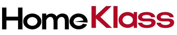 Homeklass