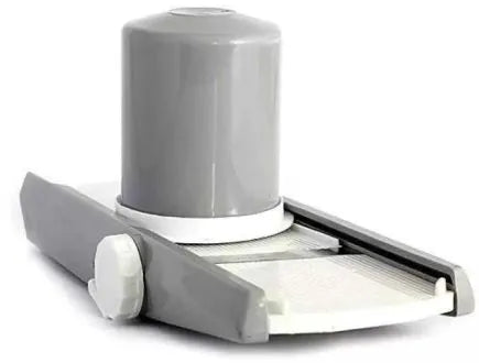 Bruno Kitchen Masters & Vegetable Cutter Vegetable Slicer