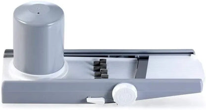 Bruno Kitchen Masters & Vegetable Cutter Vegetable Slicer